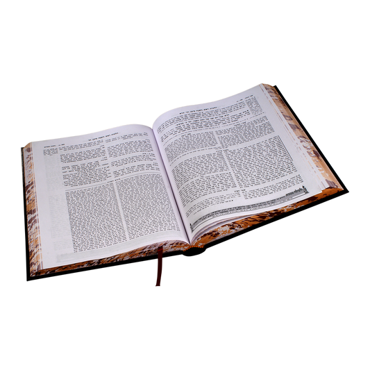 משנה ברורה מבואר עוז והדר סט גדול 24 כרכים