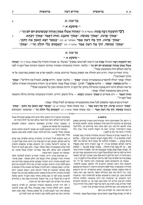 סט מדרש רבה על התורה 12 חלקים ארטסקרול מהדורת רייזמן