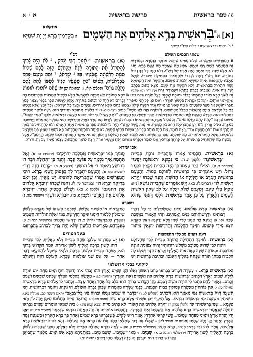 מקראות גדולות ארטסקרול מהדורה צוקער אמריקאית 5 כרכים - Czuker Edition Hebrew Chumash Mikra'os Gedolos 5 vol