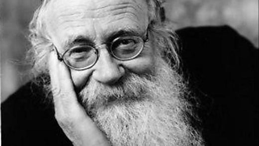 רב עדין אבן ישראל שטיינזלץ זצ"ל - פירושים לתלמוד בבלי תנ"ך תניא ורמב"ם