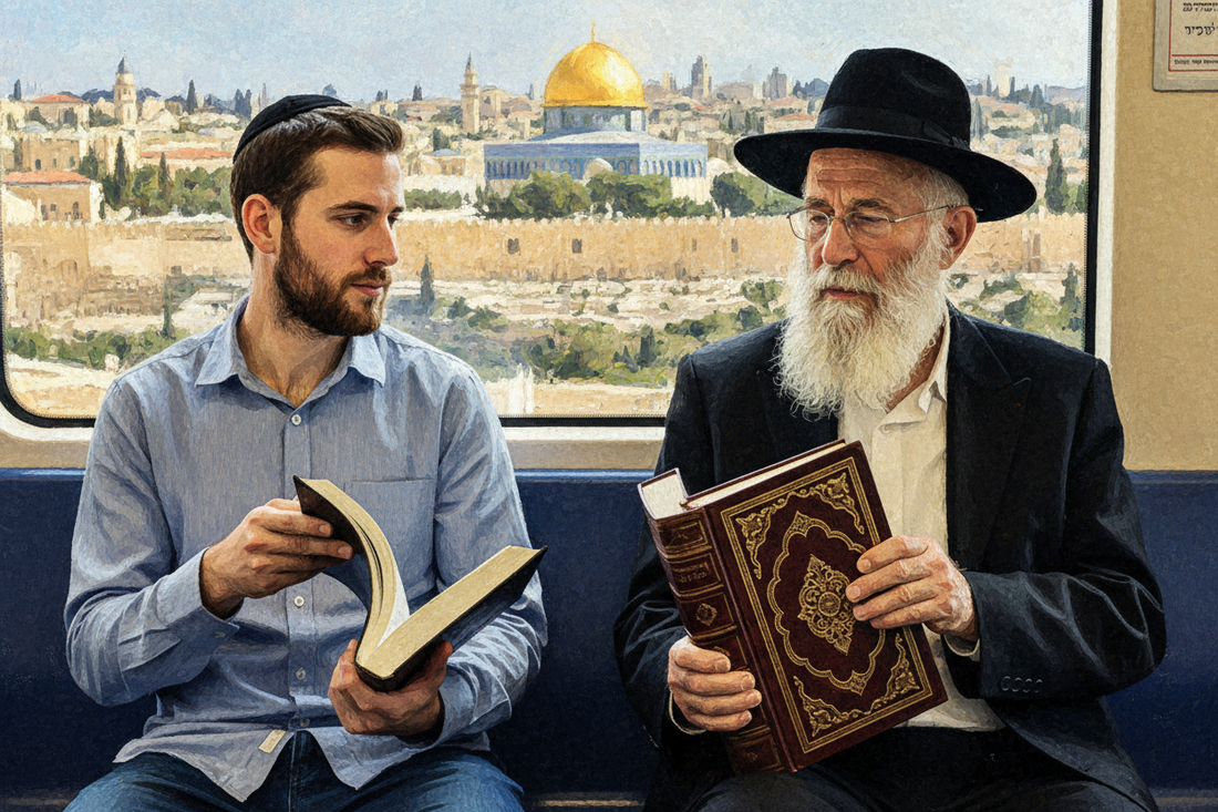 המדריך לרכישת ספרי תלמוד וגמרות: מסטים מפוארים ועד מהדורות כיס