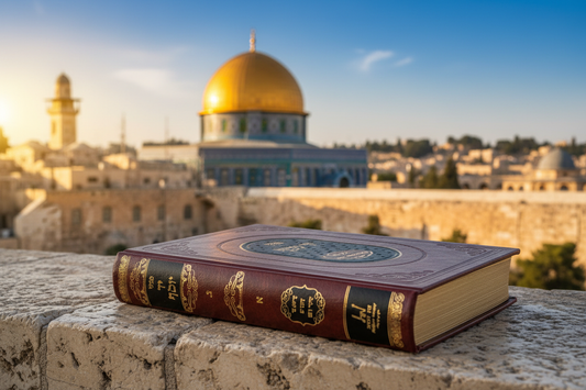 חכם יוסף צרפתי ו'יד יוסף' - פנינת הדרשנות על התורה