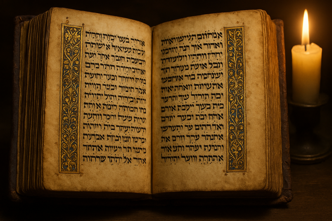 כתר ארם צובא