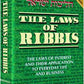 LAWS OF RIBBIS Rabbi Yisroel Reisman - חוקי ריבית